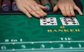 lucky 22 Daily Multi-Table Series